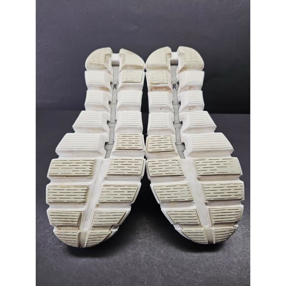 Oncloud Women 8.5 Comfy footwear - Picture 8 of 10